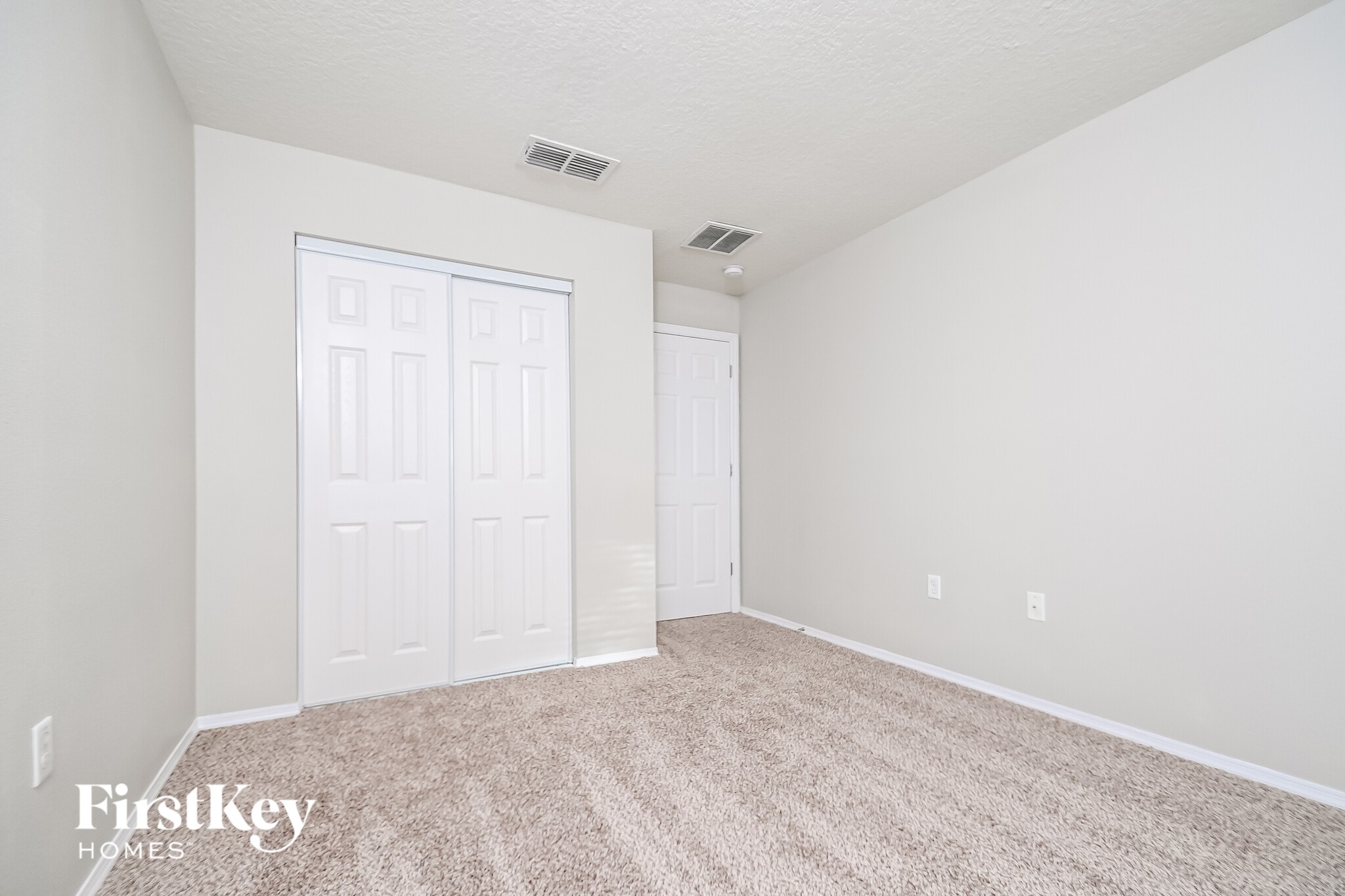 Building Photo - 234 Star Shell Dr