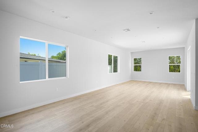 Building Photo - 12325 Foxcroft Pl