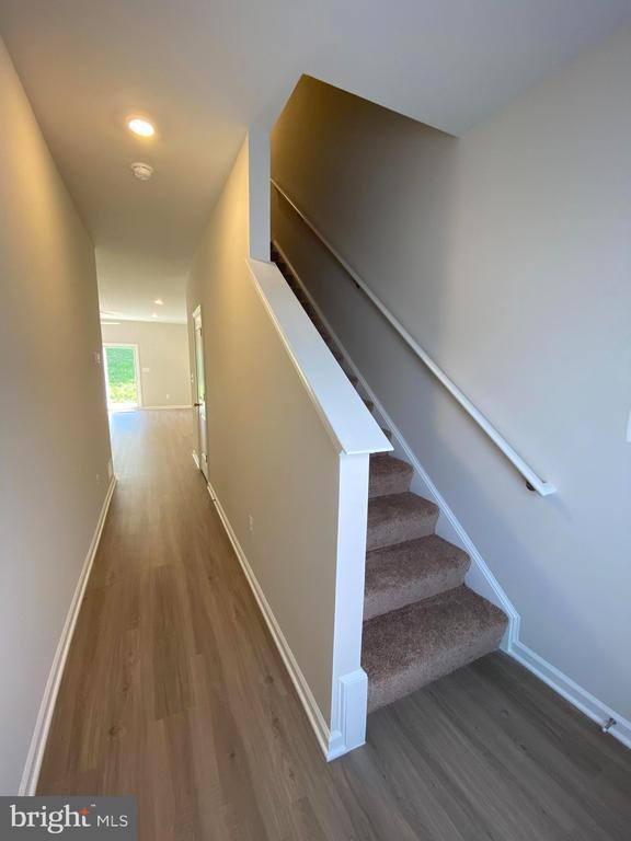 Building Photo - 134 Bloomsbury St