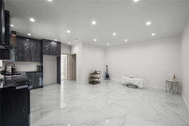 Building Photo - 10801 1/2 Wescott Avenue, Los Angeles, CA 91040 - 2 BR 2 BA house