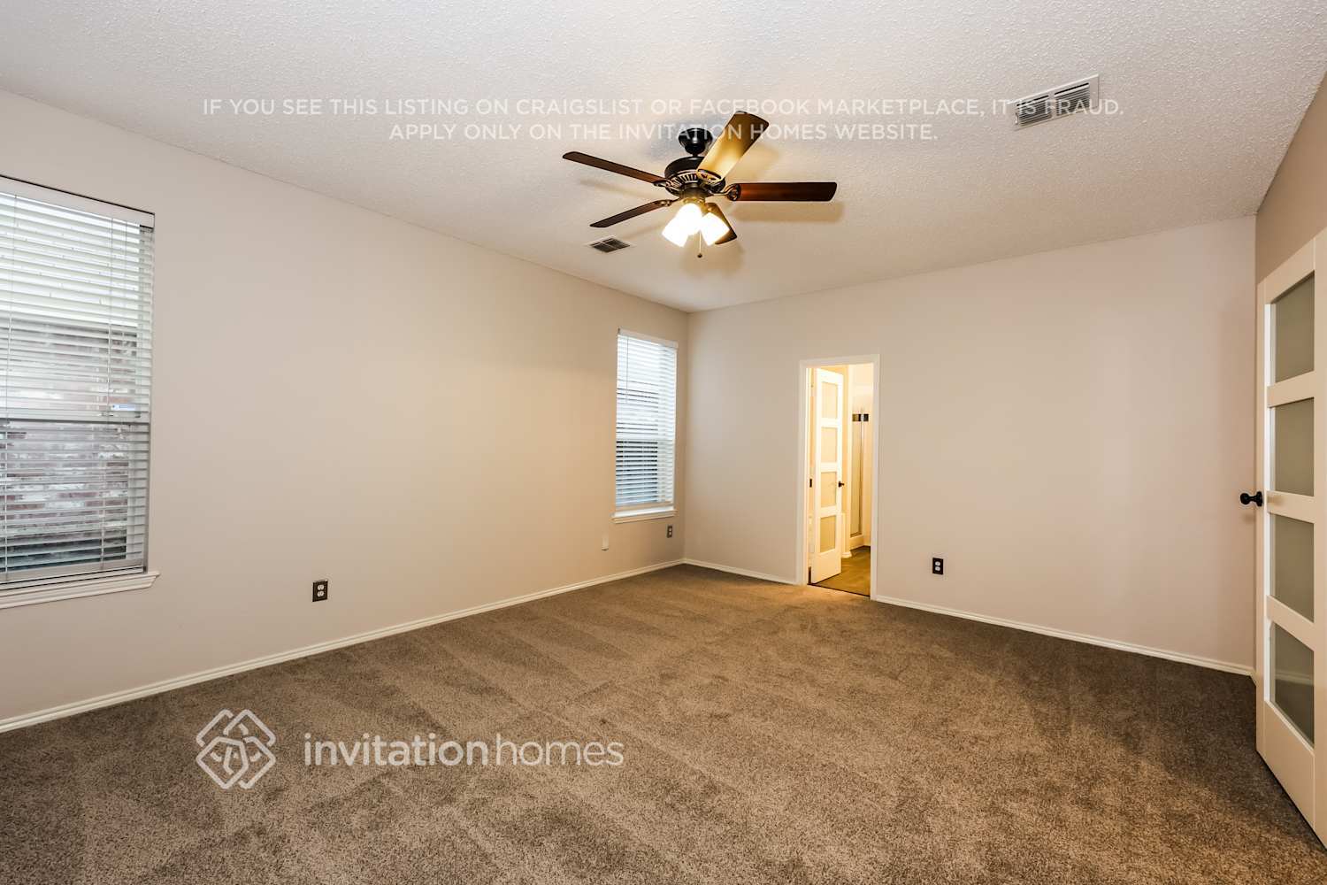 Building Photo - 4804 Sleepy Ridge Cir