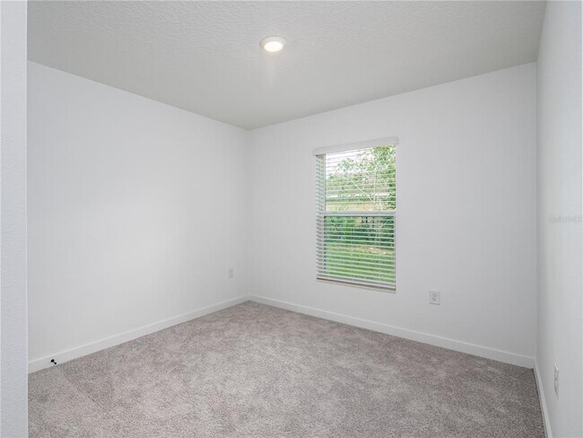 Building Photo - 10408 Norvell Rd
