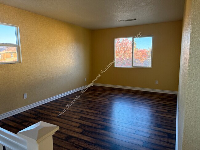 Building Photo - New Year Special! 50% Off First Month's Rent!