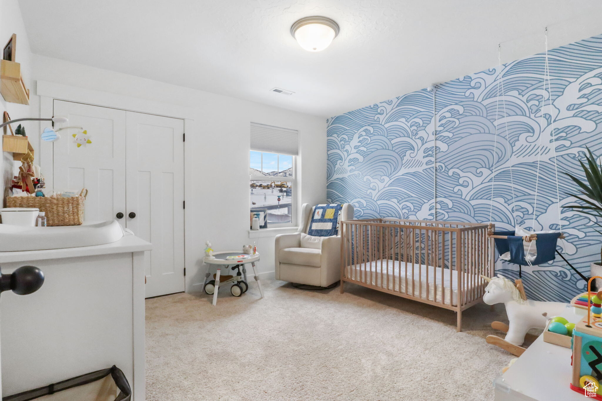 Building Photo - 5176 N Marble Fox Way