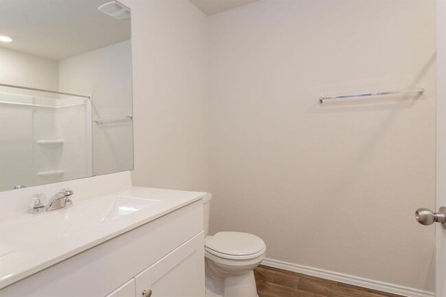 Building Photo - 6009 Ronee Leah Dr