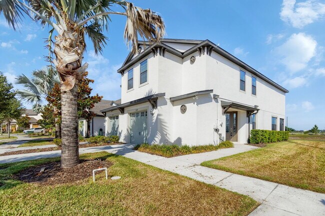 Building Photo - 11317 Cay Spruce Wy
