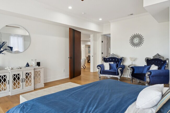 Building Photo - 509 Debordieu Blvd