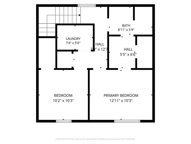 Building Photo - Hard to find end unit townhome with 2 car garage!