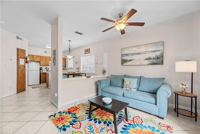 Building Photo - 15010 Leeward Dr