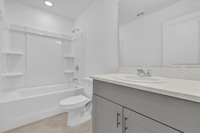 Building Photo - 3764 Sepia St