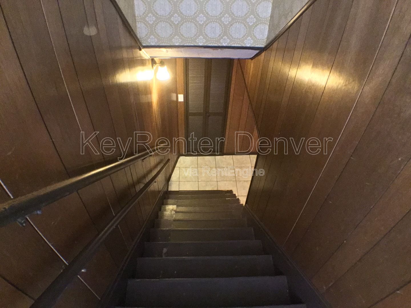 Building Photo - 1285 S Holly St