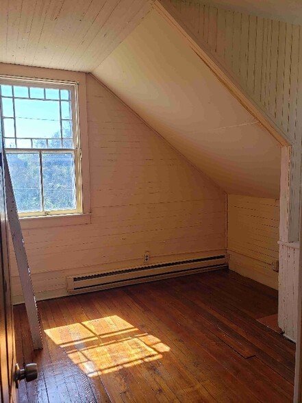 Building Photo - 1612 Pierce St