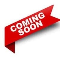 Building Photo - New Renovated 2 Bed 1 Bath Apartment Coming Soon!!