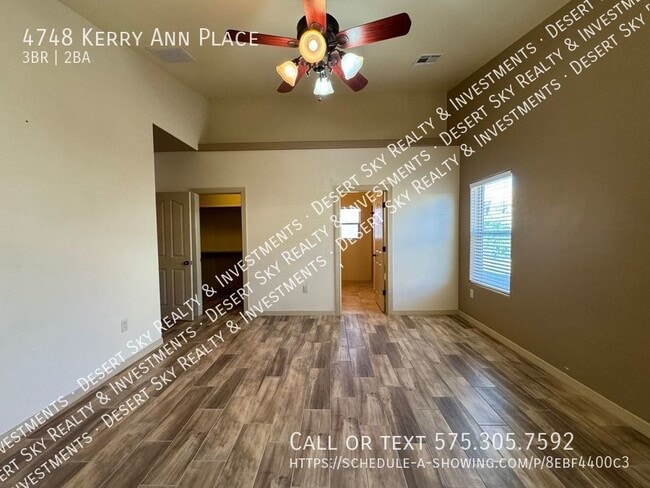 Building Photo - 4748 Kerry Ann Pl