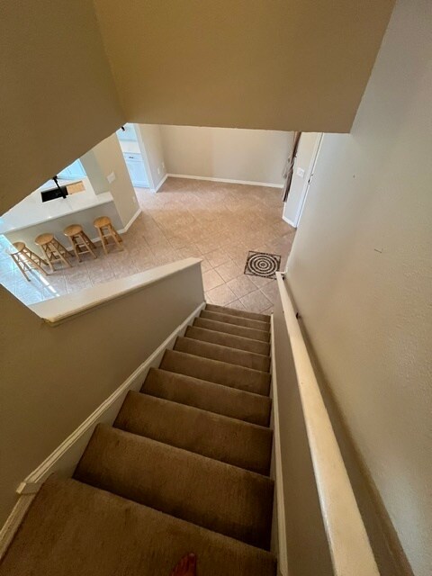 Building Photo - 14467 Mirabelle Vista Cir