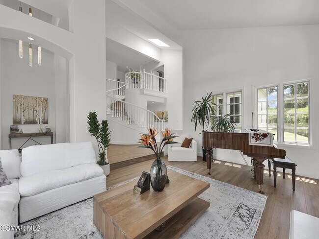 Building Photo - 29804 Westhaven Dr