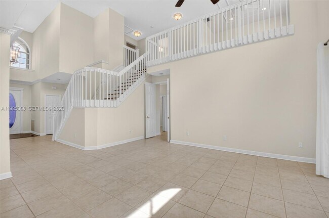 Building Photo - 7700 Monarch Ct