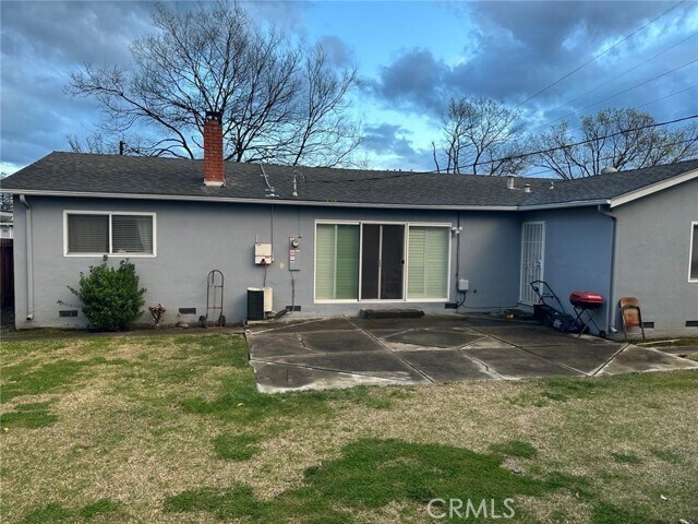 Building Photo - 249 E Lancaster Dr