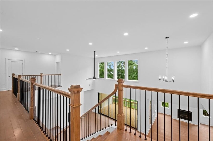 Building Photo - 7390 Cornflower Ct