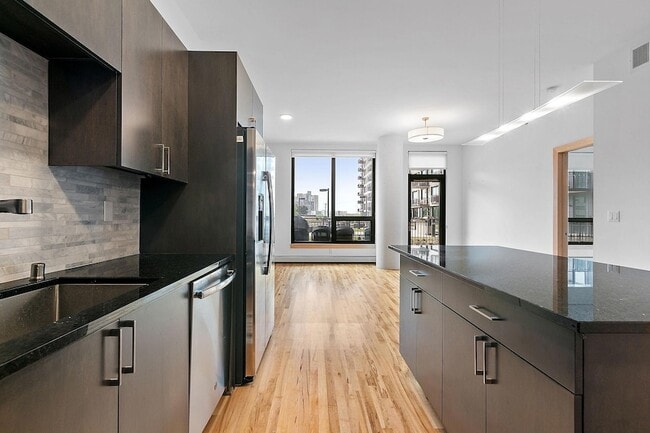 Building Photo - 1240 S 2nd St