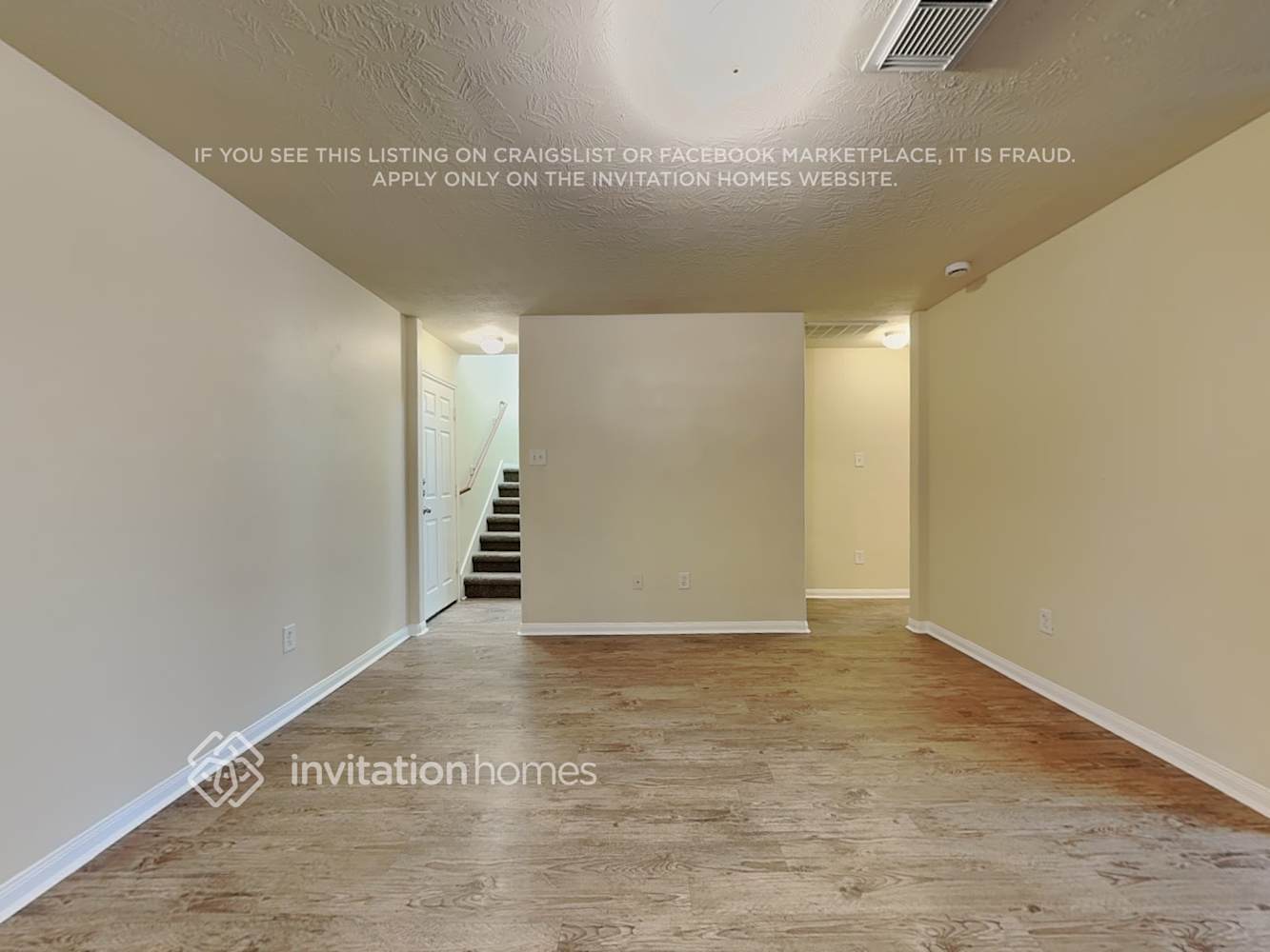 Building Photo - 12618 Mountain Daisy Rd