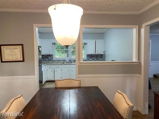 Building Photo - 3 br, 2 bath House - 569 Scenic Highway