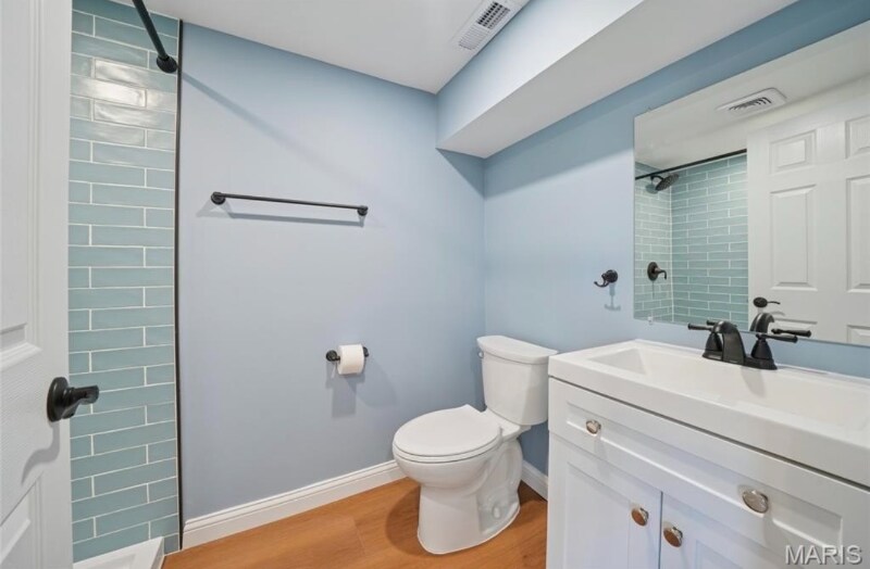 Building Photo - 7625 General Sheridan Ln