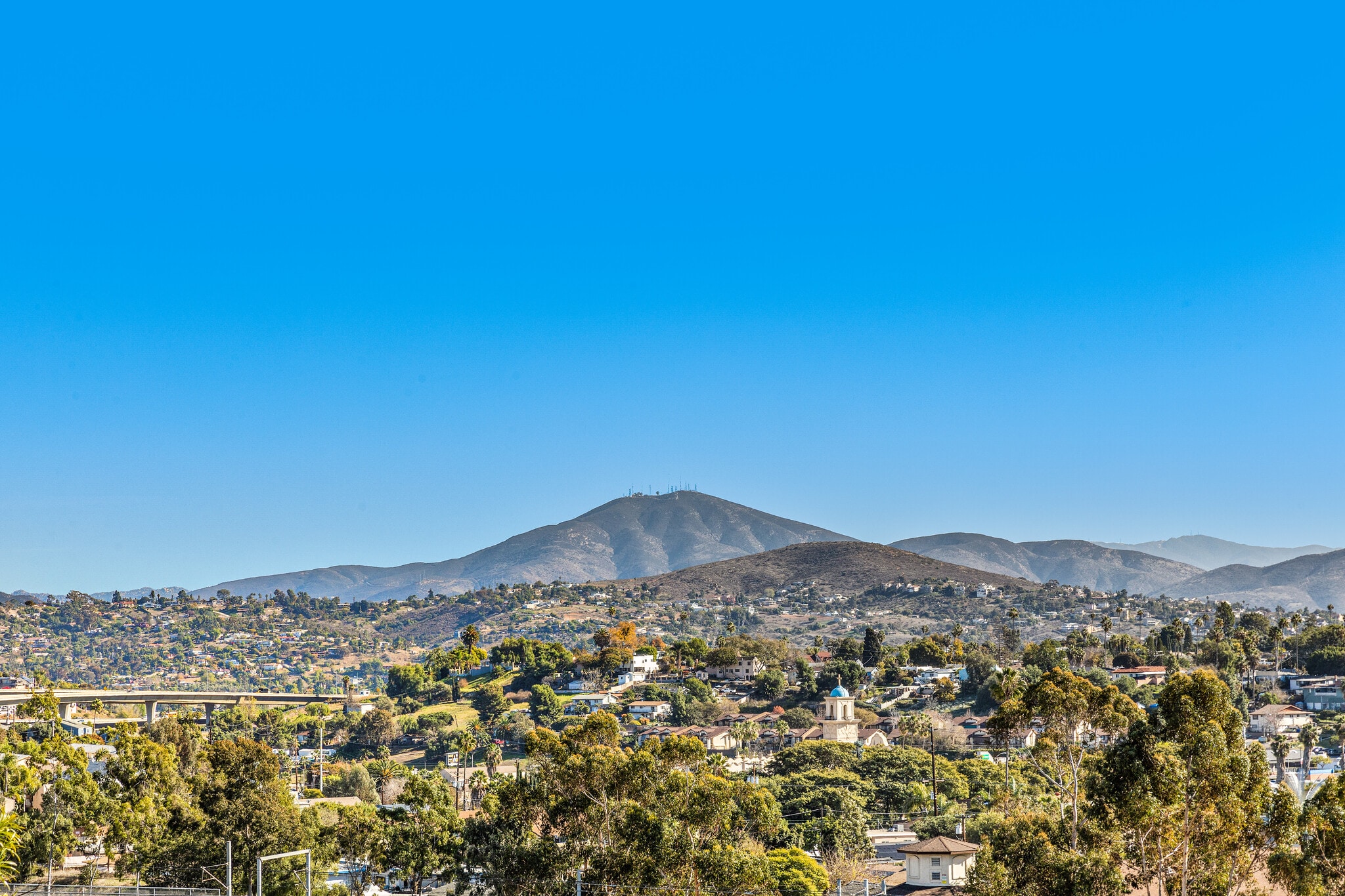 Building Photo - 7741 High St