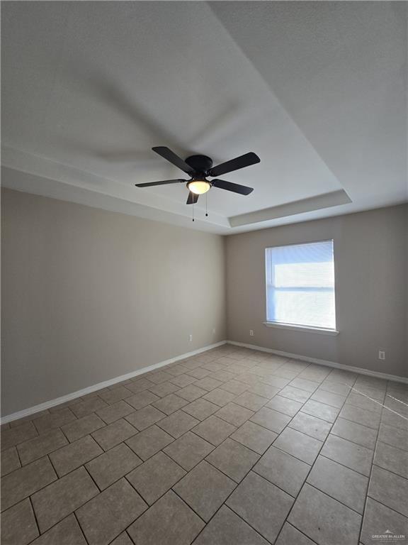 Building Photo - 12 E Stubbs St