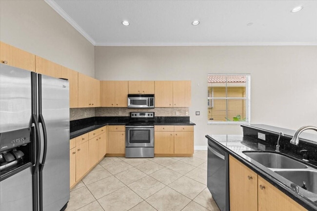 Building Photo - 1441 Cardinal Way