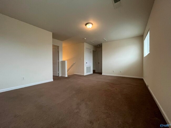 Building Photo - 16701 Wellhouse Dr