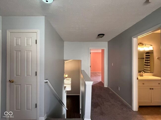 Building Photo - 1288 Constitution Dr