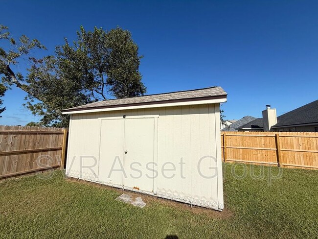 Building Photo - 3343 Burgandy Branch Dr