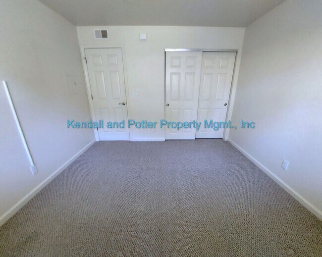 Building Photo - Charming 2BD | 1BA Condo Near Capitola Village & Beach