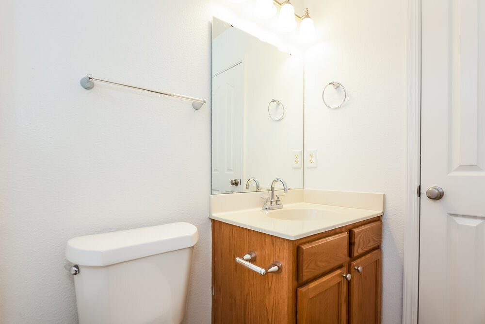 Building Photo - 2643 Oasis Ln
