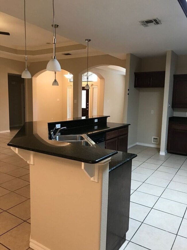 Building Photo - No Application Fees*