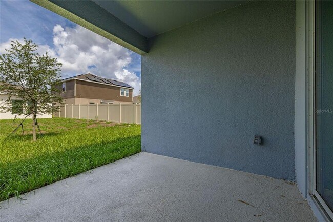 Building Photo - 1620 Marksman Rd