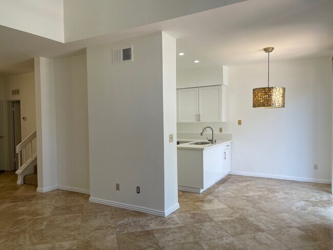 Building Photo - 13279 Kibbings Rd
