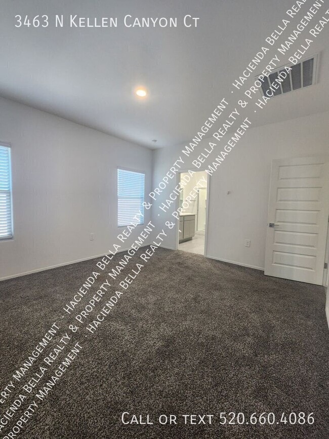 Building Photo - 3463 N Kellen Cyn Ct