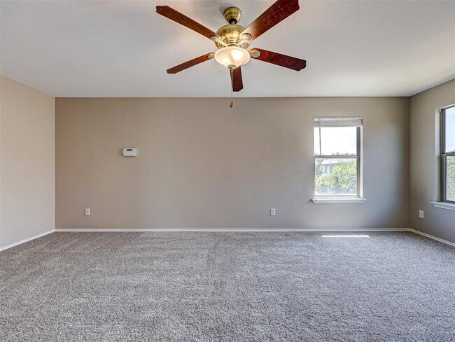 Building Photo - 3673 Texana Loop