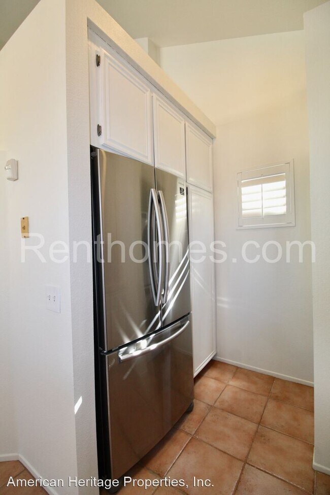 Building Photo - 2 br, 2 bath House - 1356 Serena Circle #1