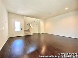 Building Photo - 7106 Sunny Day