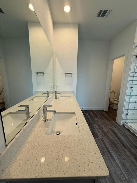 Building Photo - 22618 Tuscany Ridge Ln