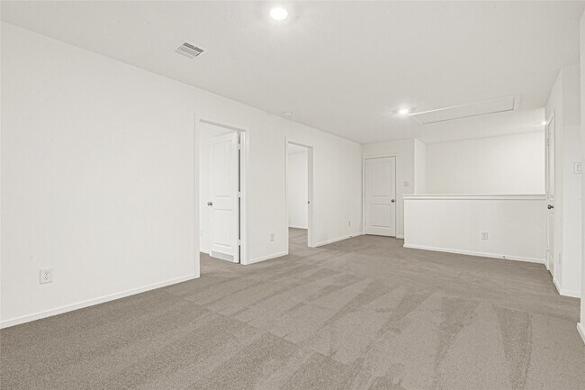 Building Photo - 9318 Speckled Trout Dr