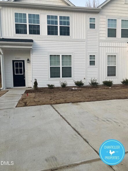 Building Photo - 2409 Ashton Park Ln