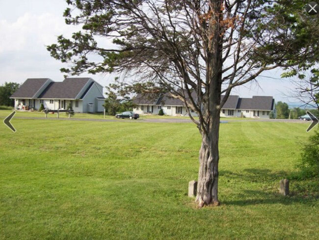 Building Photo - 1787 State Route 96