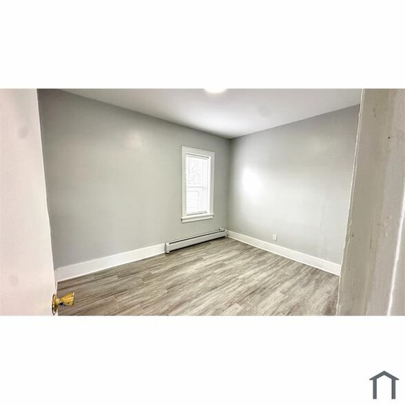 Building Photo - 249 Central Park