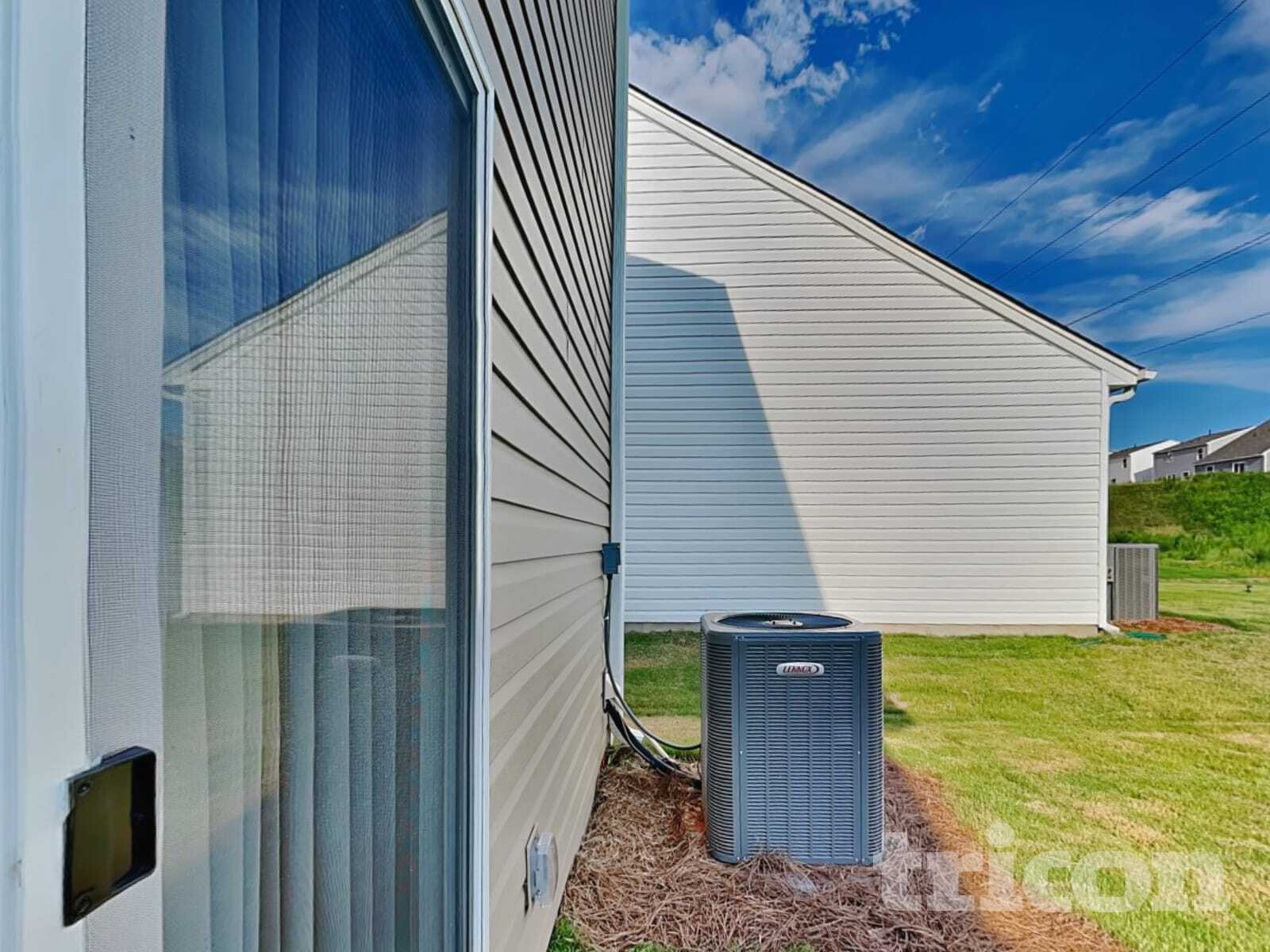 Building Photo - 1426 Penrith Ct