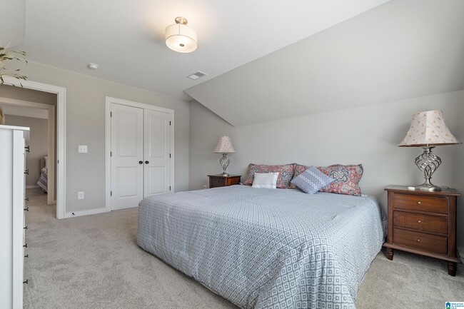 Building Photo - 3405 Townes Cir