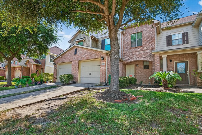 Building Photo - 8042 Montague Manor Ln